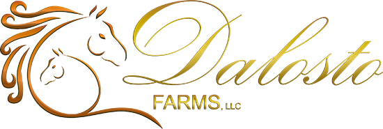 Dalosto Farms, LLC Logo